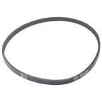 Serpentine Poly-V Belt 267K3MK for Continental Mileage Maker
