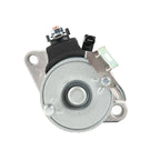 Starter for Honda CR-V 2002–2006 (2.4L) (OEM)