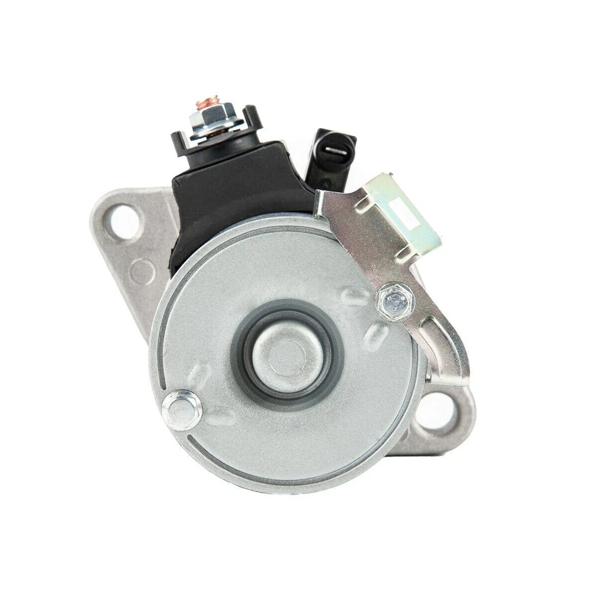 Starter for Honda CR-V 2002–2006 (2.4L) (OEM)