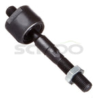 Front Tie Rod End Stabilizer Bar End Link for Acura RL (2005–2012)