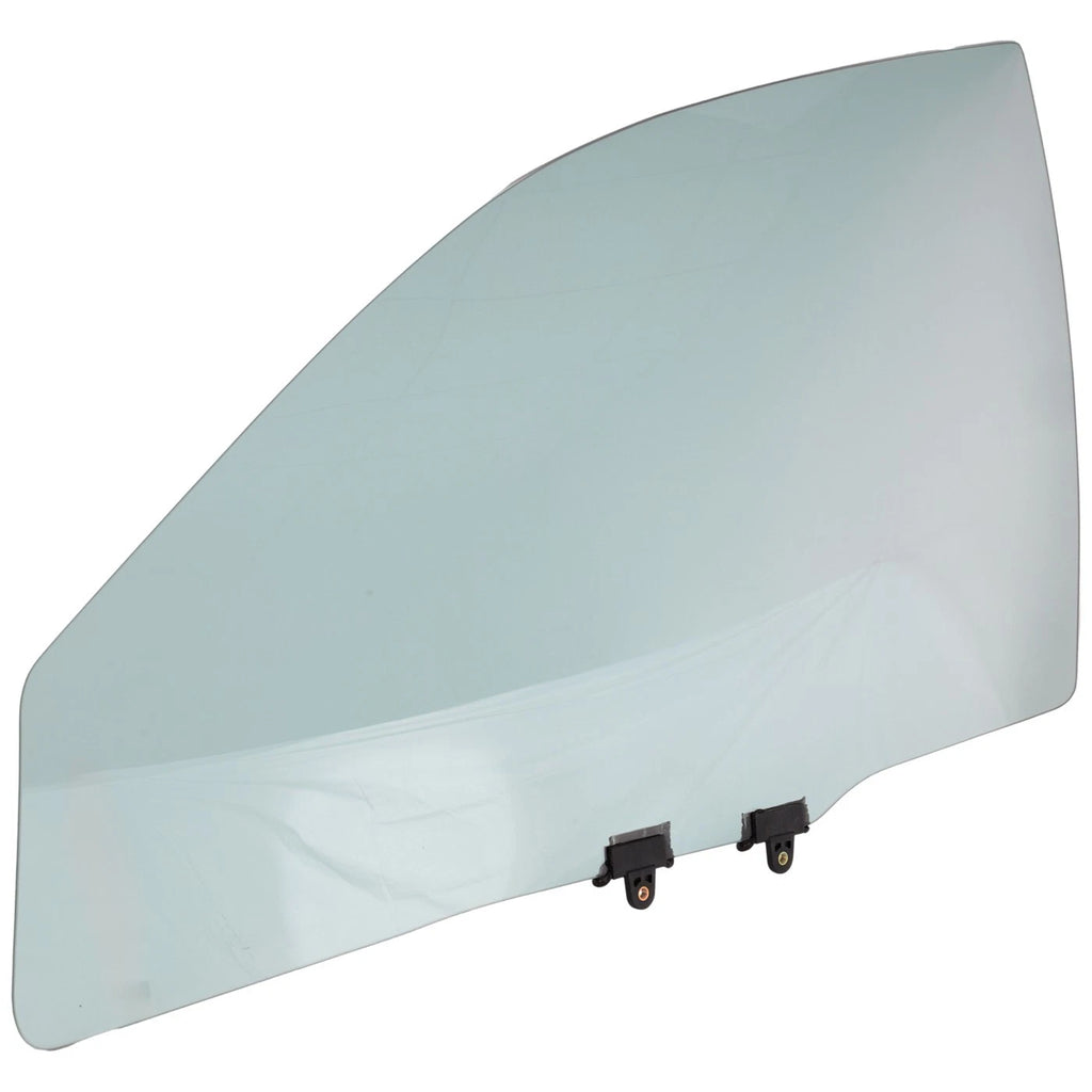 Front Driver Side Door Glass for Mitsubishi Lancer (2002–2007)