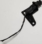 Trunk Light Anti Theft Sensor with Bracket for Lincoln LS (2003–2006)