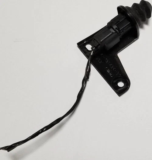 Trunk Light Anti Theft Sensor with Bracket for Lincoln LS (2003–2006)
