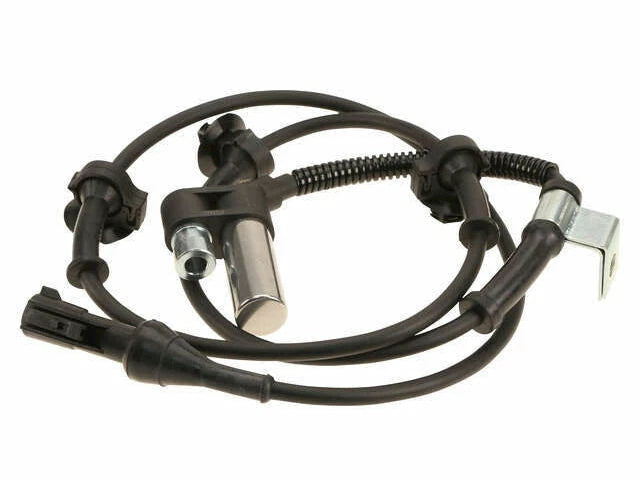 Front Right ABS Speed Sensor for Mazda B4000 (1998–2007) Z396XJ