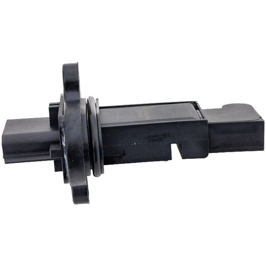 Mass Air Flow Sensor for Chevrolet Cruze Sonic Buick Verano Encore