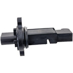 Mass Air Flow Sensor for Chevrolet Cruze Sonic Buick Verano Encore