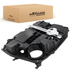 Electric Window Lifter for Dodge Nitro (2007–2012) 751-096 751096