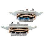 Front Brake Calipers for Polaris RZR XP4 Turbo / RZR XP Turbo (2016–2021) 1912474