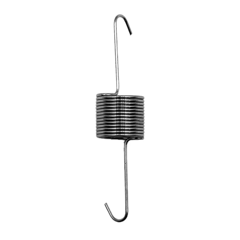 Throttle Return Spring for Massey Ferguson 263 390T 396 (Fits 1695472M1)