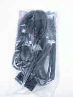 SC5000 Display Harness Assembly for Mercury Cummins (1984–Present) 84-882755T04