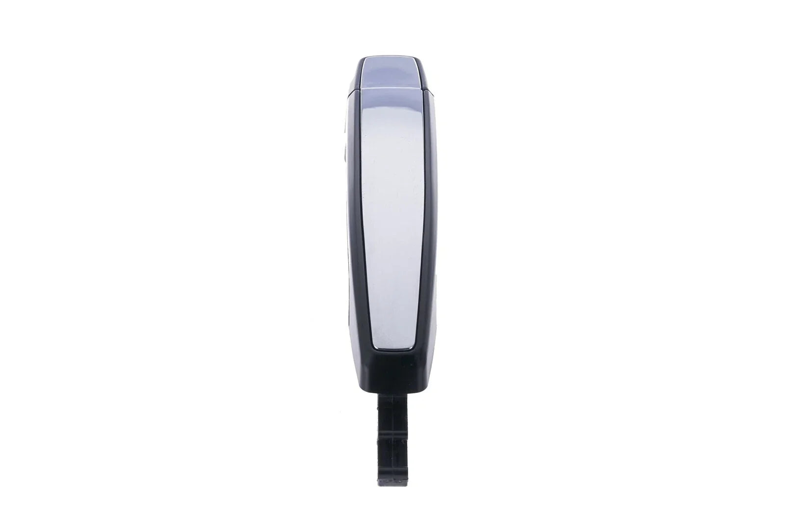 Chrome Outer Door Handle for Holden Barina Caprice (2011–2018)
