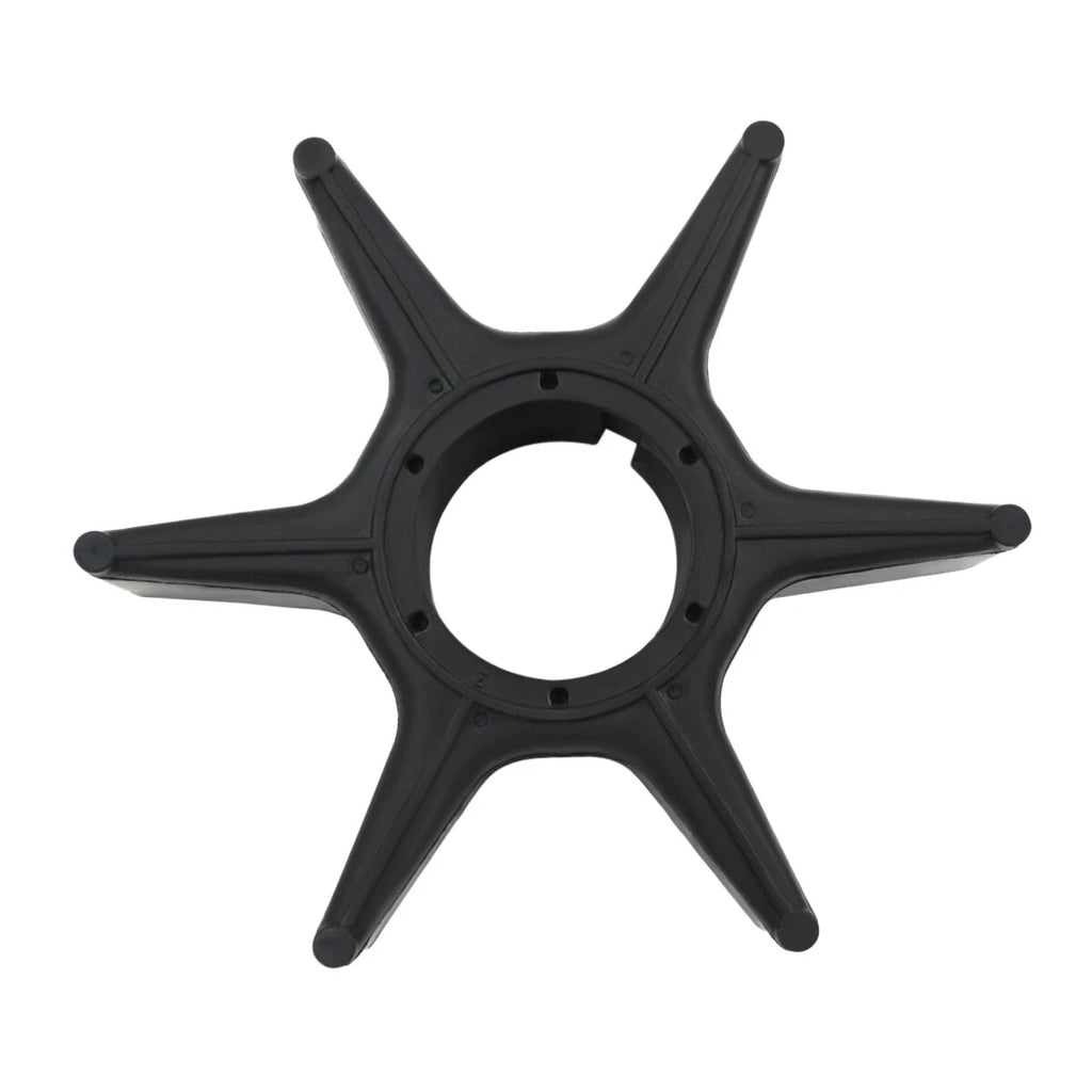 Water Pump Impeller for Honda Marine Outboard BF175 BF200 BF225 BF250 (2000–2010) 19210-ZY3-003