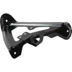 Passenger Right Side Fender Support for Honda Odyssey (2018–2023)