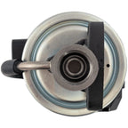 EGR Valve for Ford Freestyle, Mercury Montego, Five Hundred (2005–2007)