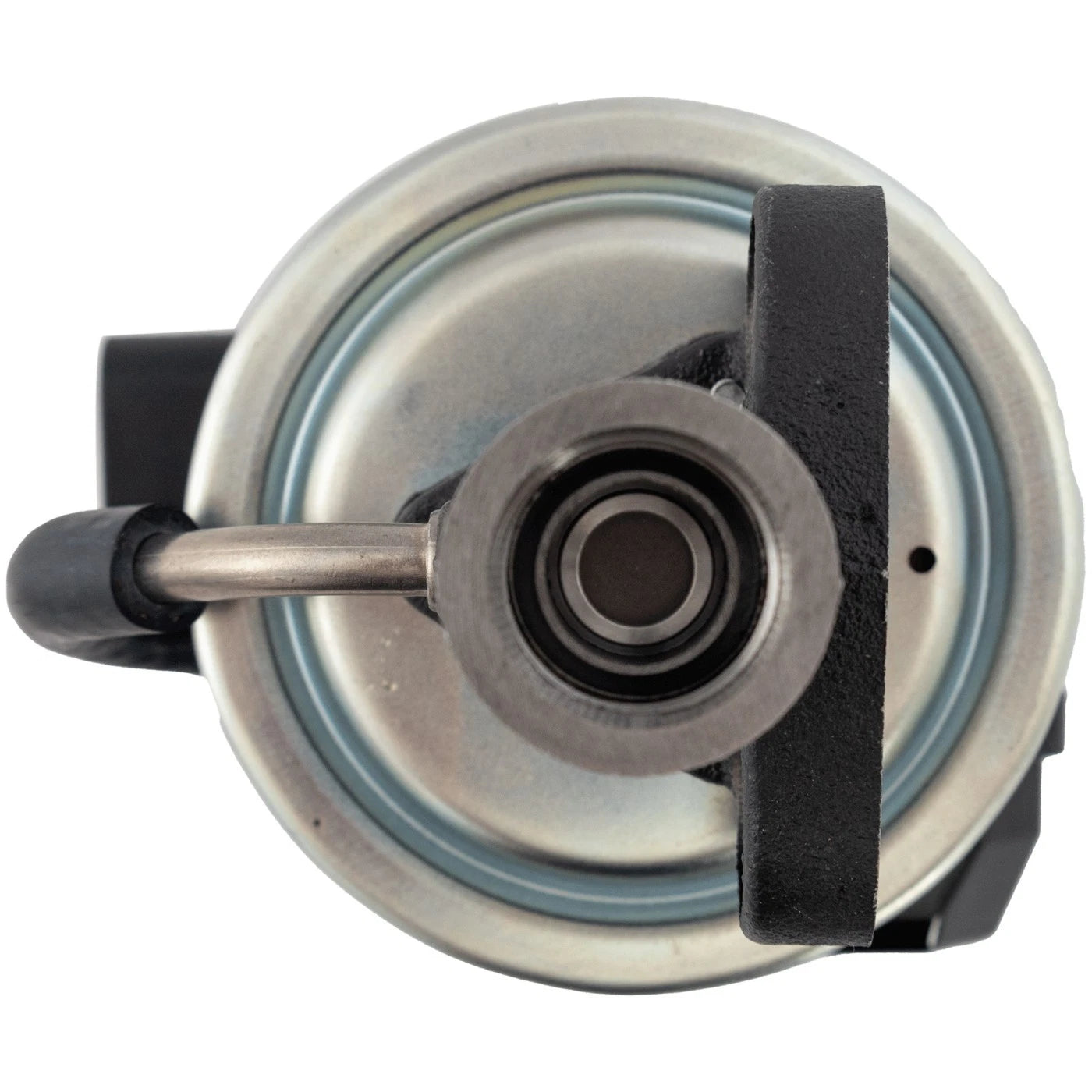 EGR Valve for Ford Freestyle, Mercury Montego, Five Hundred (2005–2007)