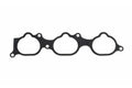 Lower Engine Intake Manifold Gasket for Toyota Lexus (17177-0P030)