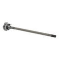 Axle Shaft for Nissan Titan (2004–2007)