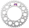 48 Tooth Aluminum Rear Sprocket for Gas Gas/Husqvarna/KTM