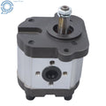 Hydraulic Pump for Ford 4635 4835 5635 6635 7635 