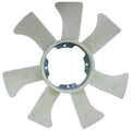 Engine Cooling Fan Blade for Patrol GU 2001-2010 6cyl TB48DE 4.8ltr 4759cc