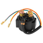 Starter Relay Solenoid for Honda TRX300, TRX400X, TRX400EX (1993-2009)