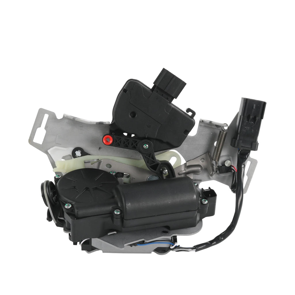 Rear Left Sliding Door Lock Latch Actuator for Dodge Grand Caravan (2008-2020)