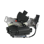 Rear Left Sliding Door Lock Latch Actuator for Dodge Grand Caravan (2008-2020)
