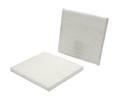 Wix Cabin Air Filter for GMC Terrain (2010–2013)