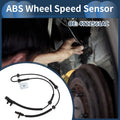 ABS Wheel Speed Sensor No. 4721561AC for Chrysler Town & Country (2008–2011)
