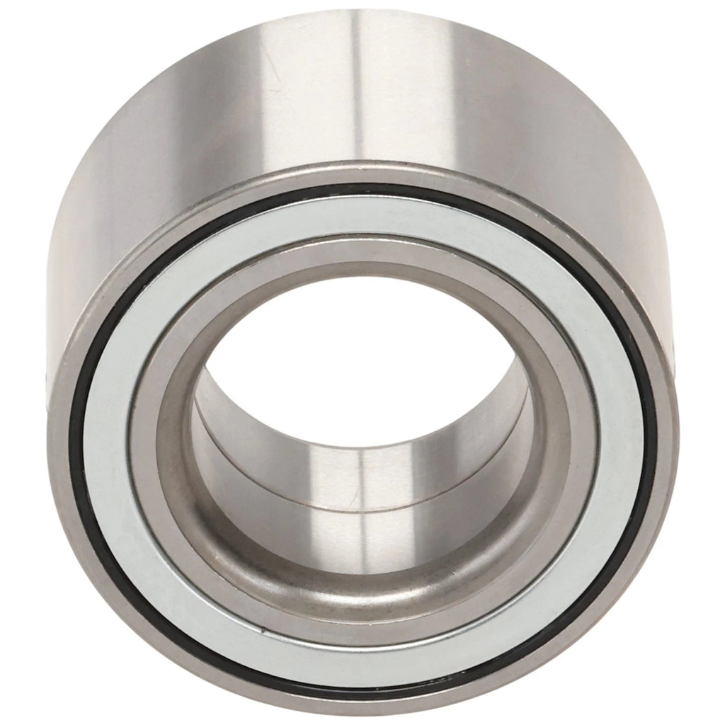 Wheel Hubs for VW (Front Driver/Passenger Side)