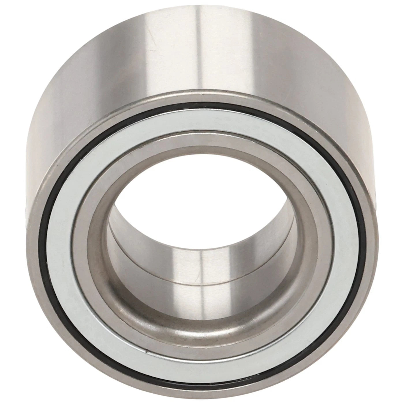 Wheel Hubs for VW (Front Driver/Passenger Side)