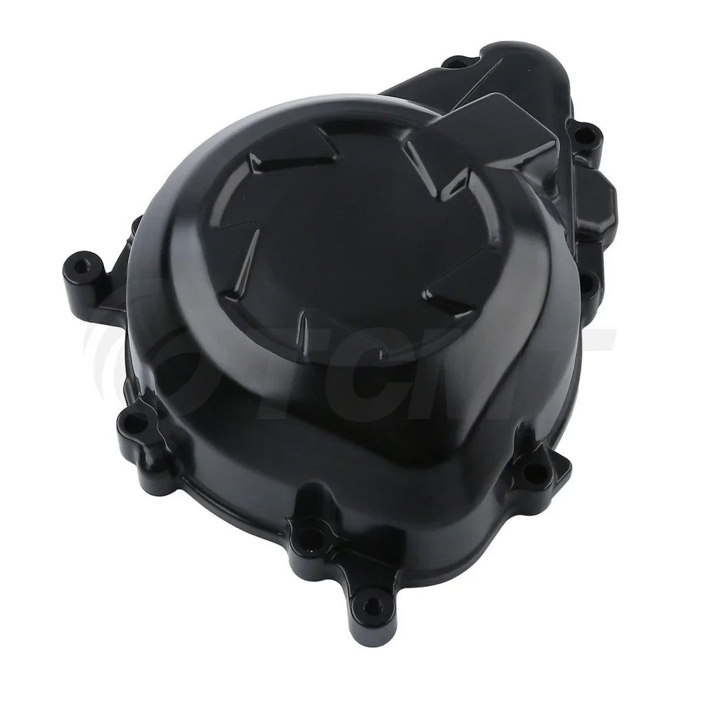 Engine Crankcase Stator Cover for Kawasaki Ninja 1000/Ninja 1000SX (2017-2024)
