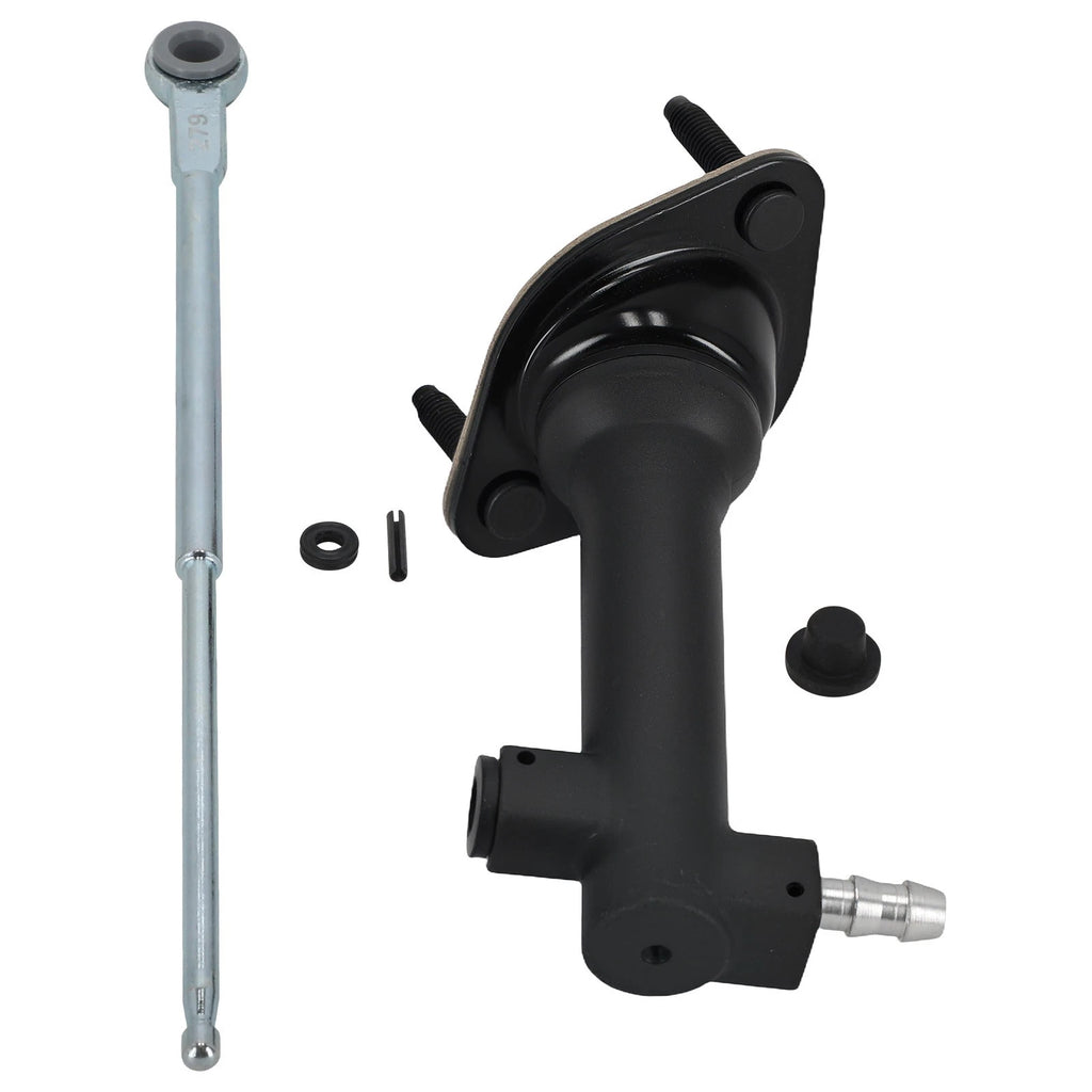 Clutch Master Cylinder for Chevrolet S10 GMC Jimmy Sonoma (1992–1993) 15965936
