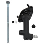 Clutch Master Cylinder for Chevrolet S10 GMC Jimmy Sonoma (1992–1993) 15965936
