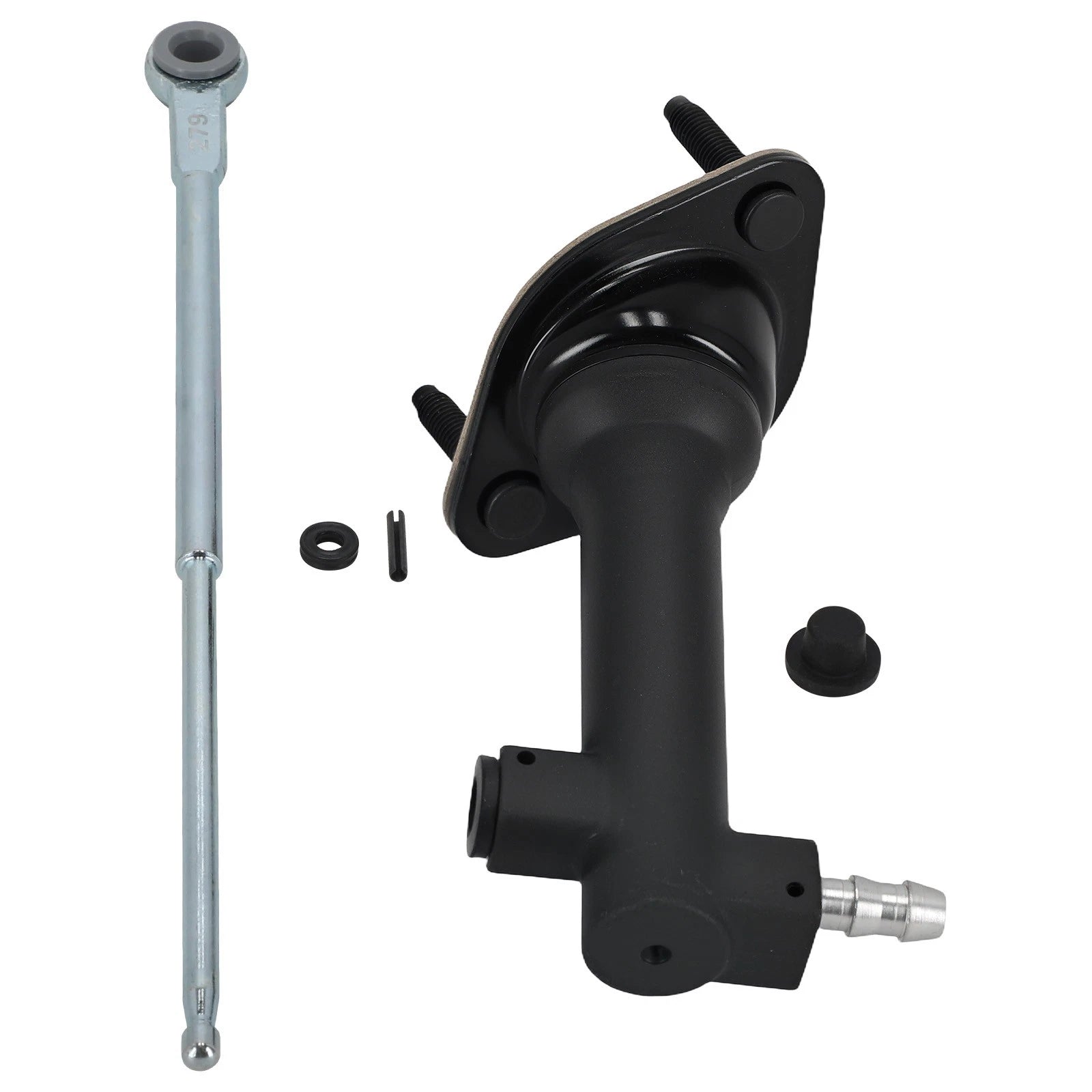 Clutch Master Cylinder for Chevrolet S10 GMC Jimmy Sonoma (1992–1993) 15965936