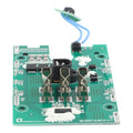 ABS Metal Lithium Battery Protection Board for Dayi Drills