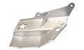 LSR Stainless Brake Disc Rotor Guard for Yamaha YFZ 450R 450X (All Years)