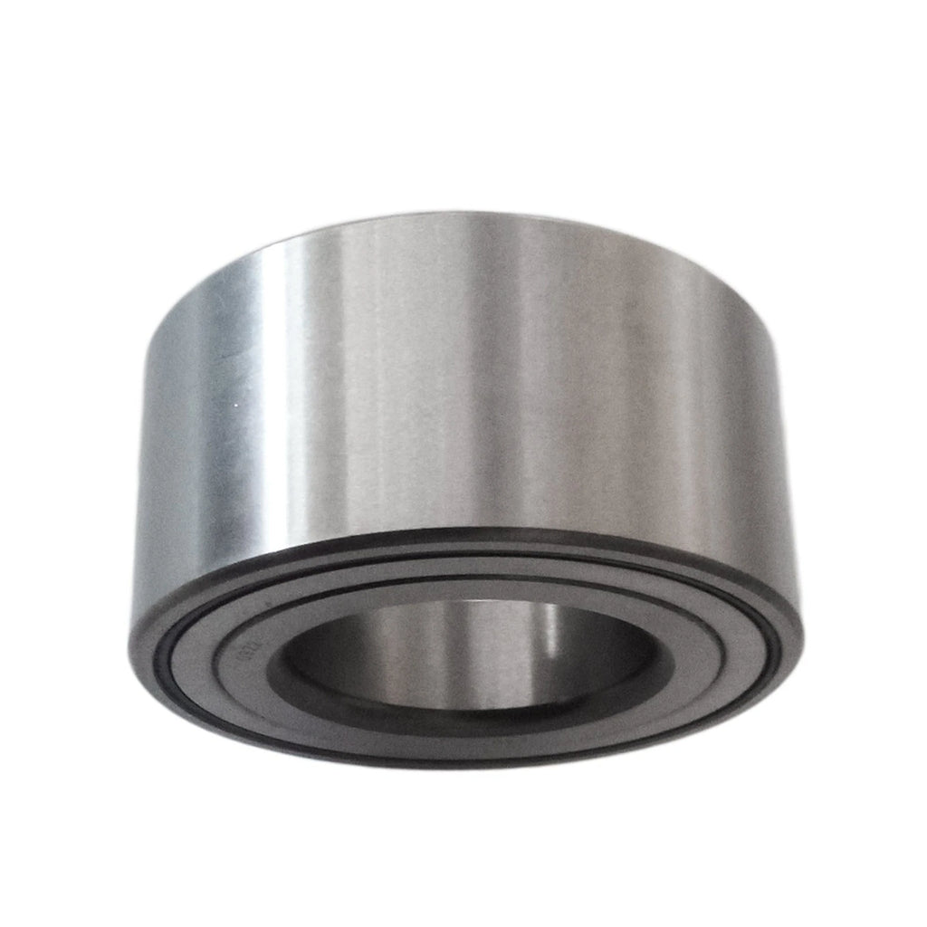 Rear Wheel Bearing for Suzuki XL7 (2002–2006)