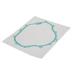 Left Stator Side Cover Gasket for Yamaha Grizzly 350 (2007–2017)