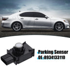 Reverse Backup Parking Sensor for Lexus ES350 (2007-2012)