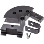 1-5/8" OD Bender Die Tool for WFB2 WFPB1000