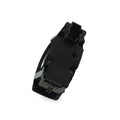 Headlight Switch for Ford Escort (2015–2018) ED8T-13A024BA