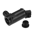 Windshield Washer Motor Pump for Toyota Camry (1997–2006)