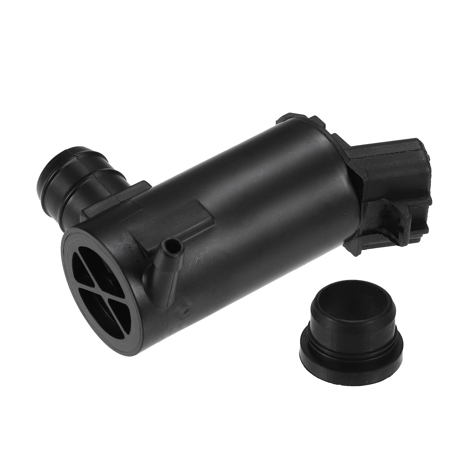 Windshield Washer Motor Pump for Toyota Camry (1997–2006)