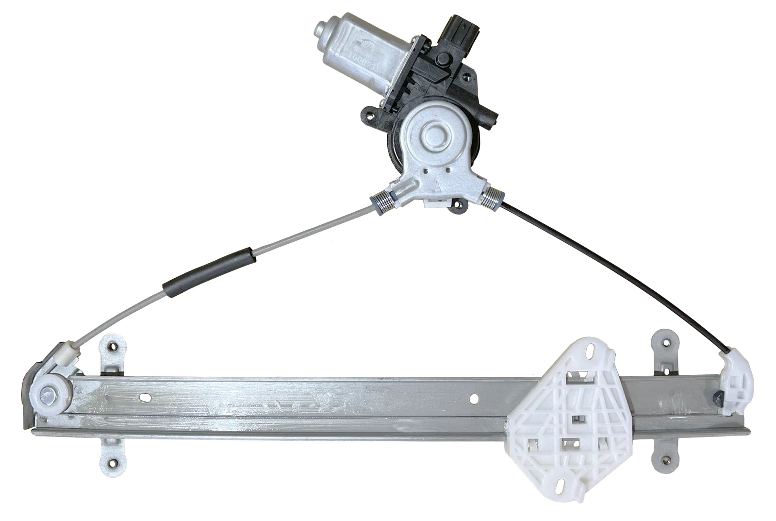 Front Right Window Regulator With Motor 6 Pins for Honda Odyssey (2004–2008)