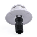 19mm Water Inlet Valve for RV Camper Trailer