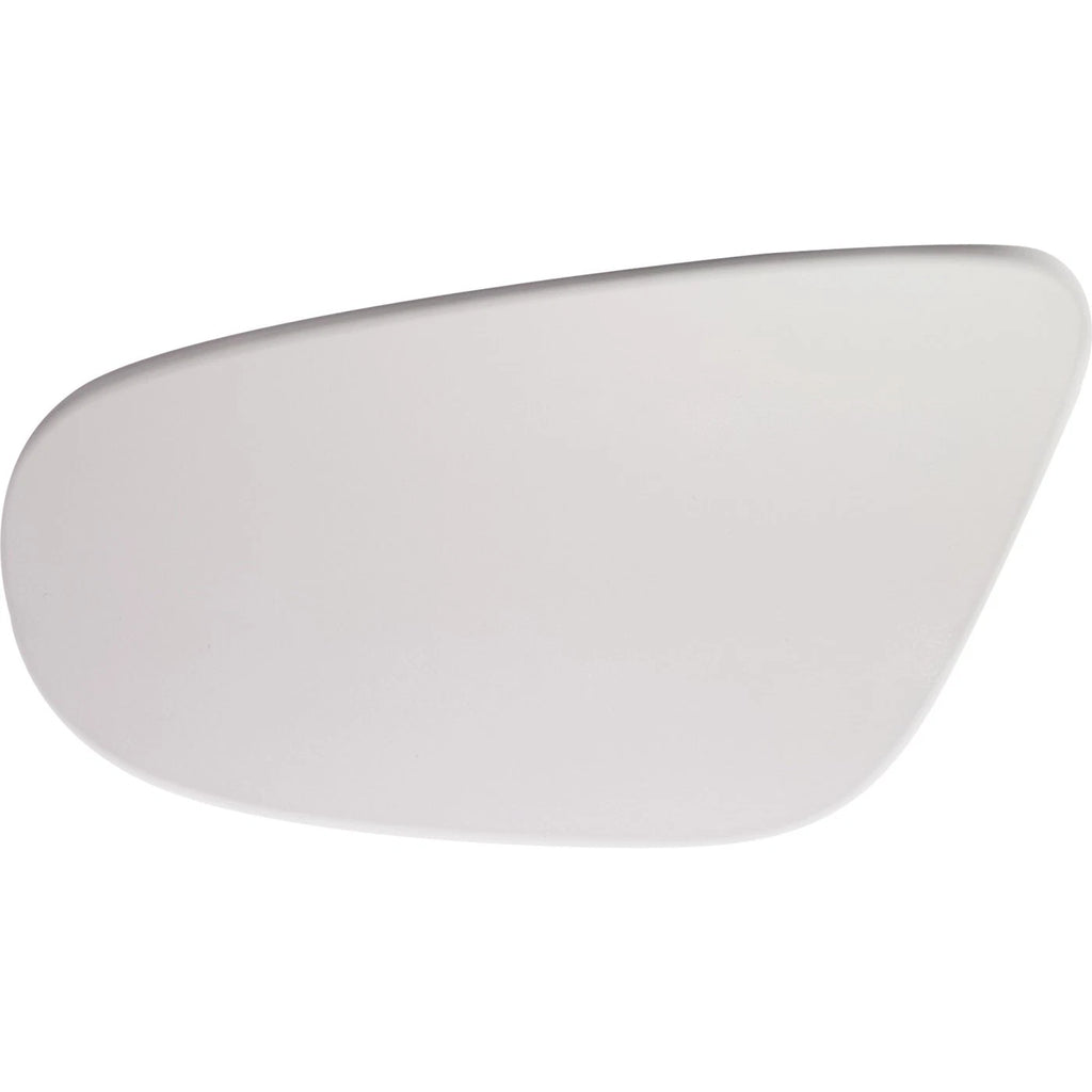Mirror Glass Set for Volkswagen (2000-2023)