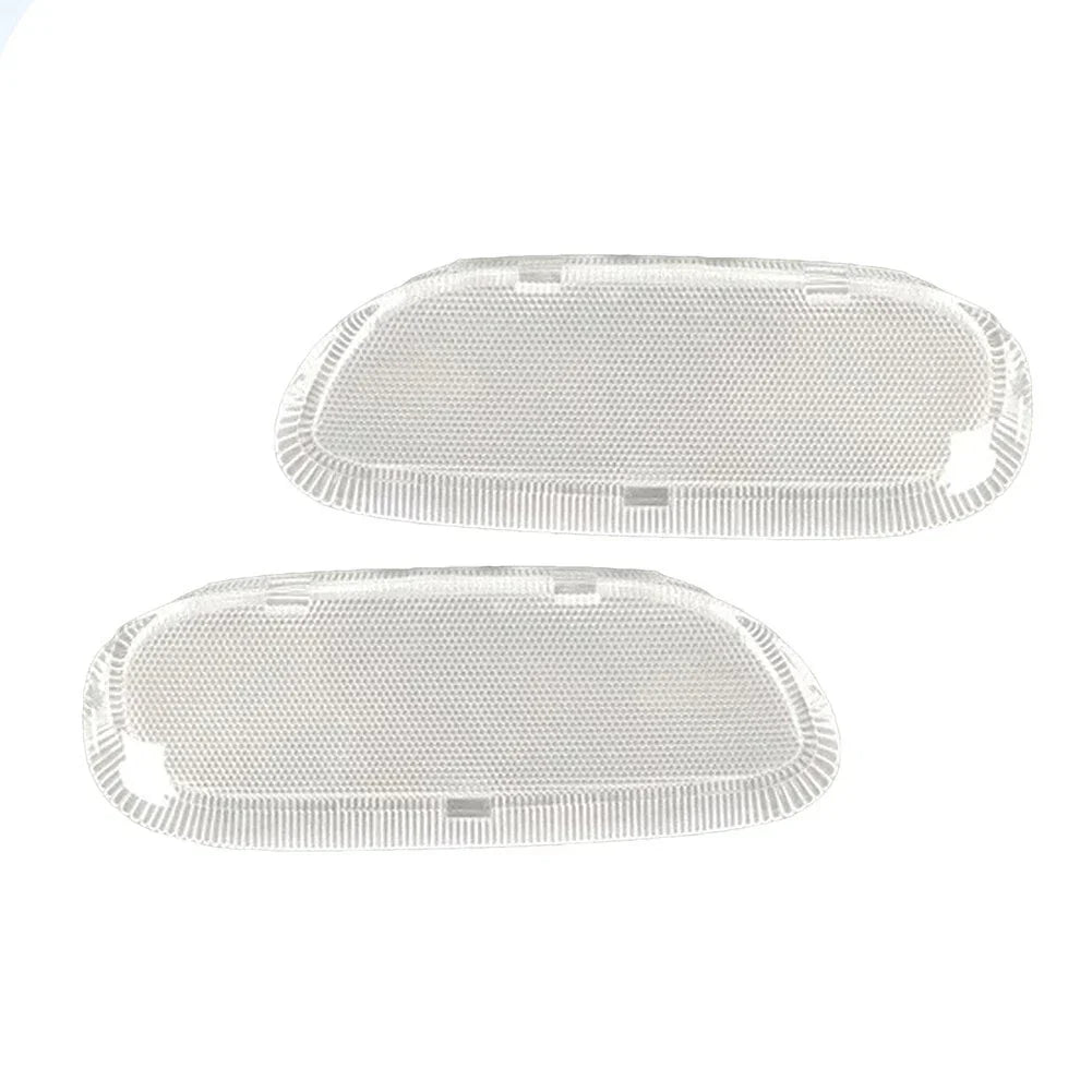 Door Lamp Cover for Vehicle