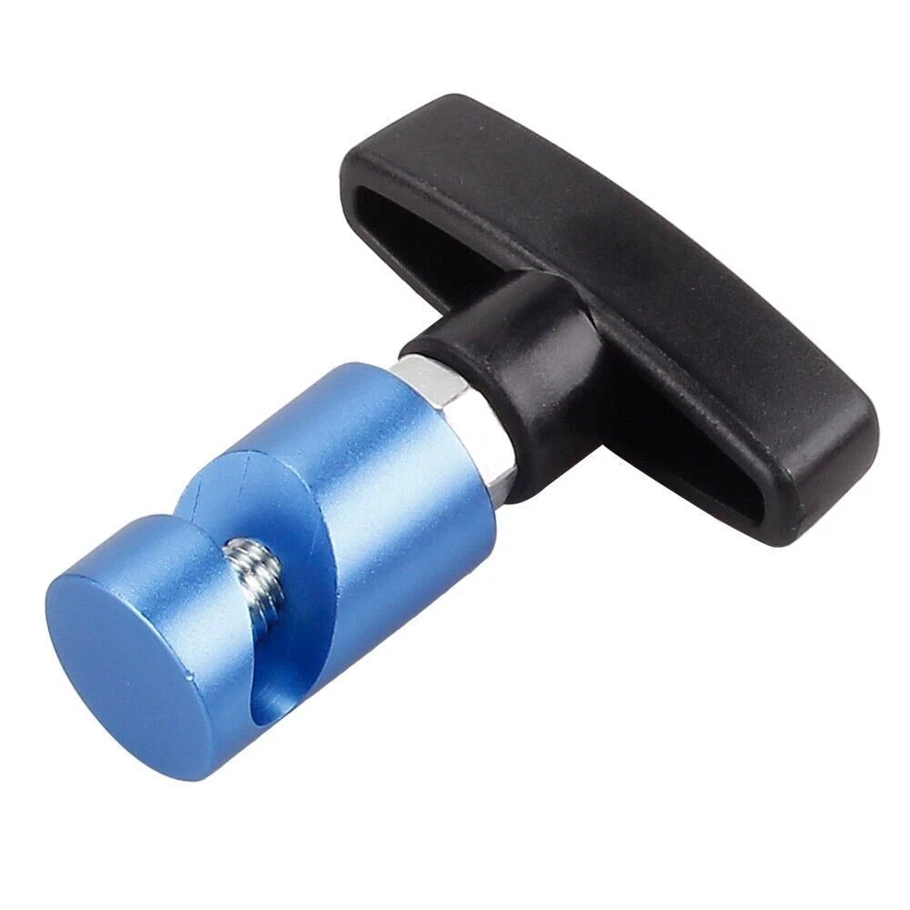 2X Hood Lift Support Rods for Car