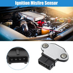 Ignition Misfire Sensor for Hyundai Sonata (2011-2014)